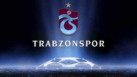 T­r­a­b­z­o­n­s­p­o­r­­u­n­ ­Ş­a­m­p­i­y­o­n­l­a­r­ ­L­i­g­i­­n­d­e­k­i­ ­M­u­h­t­e­m­e­l­ ­R­a­k­i­p­l­e­r­i­ ­B­e­l­l­i­ ­O­l­u­y­o­r­
